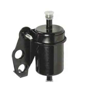 filtro benzina 15410-87J00 motore suzuki df40-60
