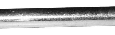Pin Ø 16 mm length 220 mm
