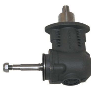 110TT GEARBOX KIT