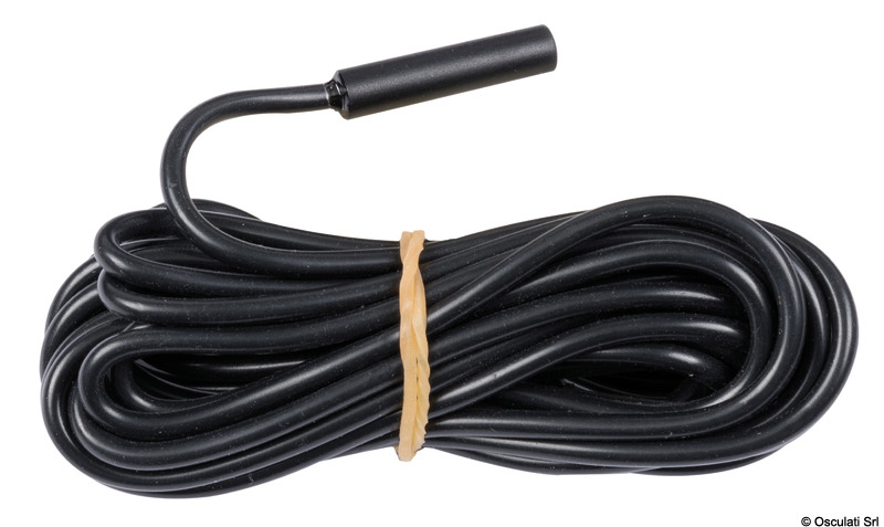 MAGNET & SENSOR KIT