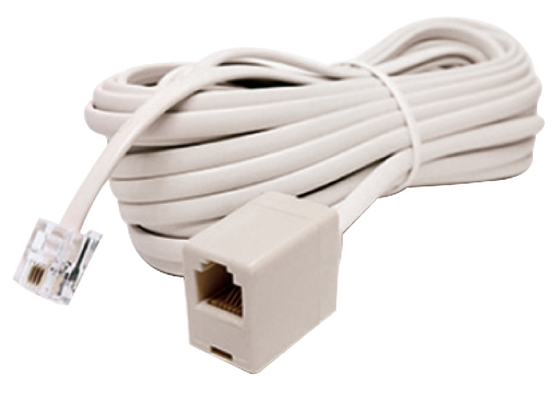 Carcassa in Luran UV resistente, completamente stagno. Rotazione orizzontale 352°, verticale 60°. Lampadina LED doppio filamento (SPOT+FLOOD) 23 W + 23 W. 2 tipi di comando opzionale.Protezione contro le interferenze elettroniche.I fari sono collegabili a 2 tipi di comando optional che possono essere indipendenti o sommati per creare la configurazione desiderata:1) Comando da plancia con joystick. Cavo incluso da 4,5 m. E’ possibile installare un altro joystick usando il cavo a 2 porte 13.227.51.2) Radiocomando classico fornito con staffa per fissaggio alla plancia. Portata fino a 40 m di distanza dal faro.3) Il radiocomando al primo utilizzo si accoppia al faro (usando le istruzioni) e non interferisce con la strumentazione elettronica di imbarcazioni limitrofe; si possono abbinare più radiocomandi al faro.4) Il faro è più reattivo al comando e preciso all’impulso rispetto alla versione precedente