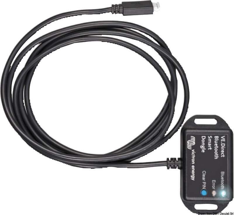 Sviluppati per uso professionale, sfruttano la tecnologia Sinumax che garantisce la potenza necessaria con pesi e ingombri ridotti. Sinumax è anche compatibile con gli spunti di potenza richiesti in avviamento da alcuni apparati come frigoriferi, motori elettrici e simili, a differenza gli inverter tradizionali "switching" che non gestiscono in modo ottimale i picchi di potenza.Caratteristiche tecniche: carcassa in alluminio, ventilazione forzata con sensore temperatura.Protezioni: contro corto circuito, sovraccarico, voltaggio batteria troppo basso o troppo alto con allarme, temperatura troppo alta.