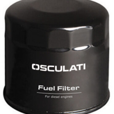 Oil filter YANMARA diesel 12915035151/3