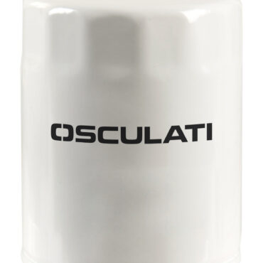 Mercury Verado oil filter 4 cylinders