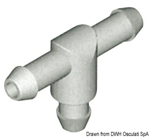 Dedicato ai tergicristalli di elevate dimensioni (serie 19.950.../19.952. e simili Ancor o Speich).