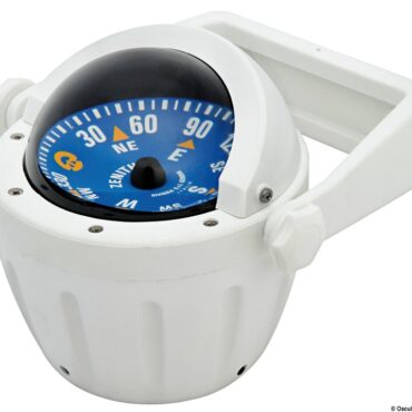 RIVIERA BZ2/AVB compass 3"