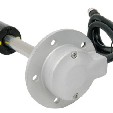 Sensore livello acque grigie S5 NMEA 2000 550 mm