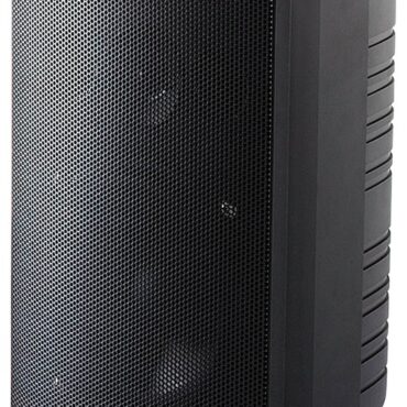Modelli a bassissima interferenza magnetica (per non disturbare strumenti e bussole), a 2 vie con risposta acustica di altissimo livello.Complete di staffa orientabile in acciaio inox verniciato.