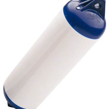 Polyform F4 fender