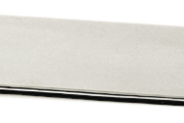 Base for Camel cleat AISI316 40.133.30