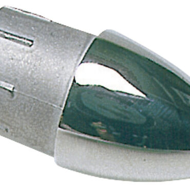 Pipe plug for pipes Ø 25 mm