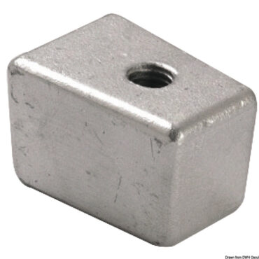 Riferimento originale 67C-45251-00 - 63D-45251-10