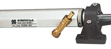 Cylinder UC69-I