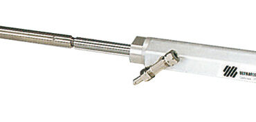 Cylinder UC 132-OBS