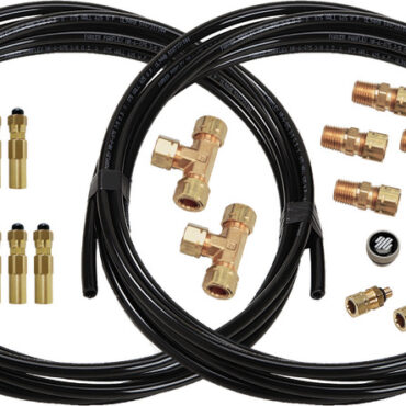 Kit OB-2S