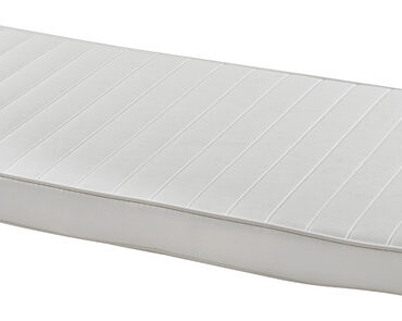 Cushion for 48.296.02