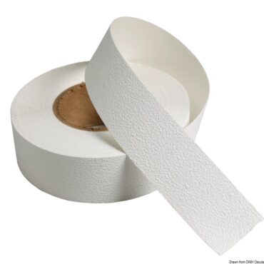 Anti-skid self-adhesive tape 300 mm