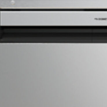 Flush/standard installation frame NRX 35/50 SS