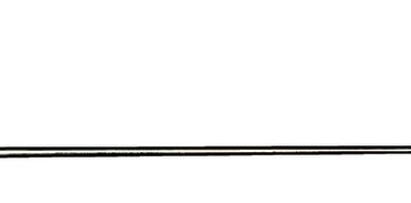 Mechanical level indicator max 40/41