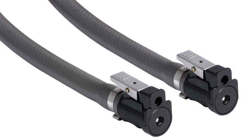 Venduto in blister. Compatibile con benzina E10.