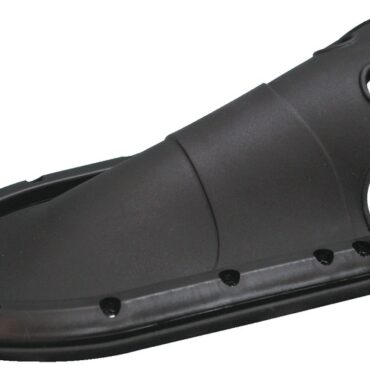 DEVOCEAN Front Toe Adult