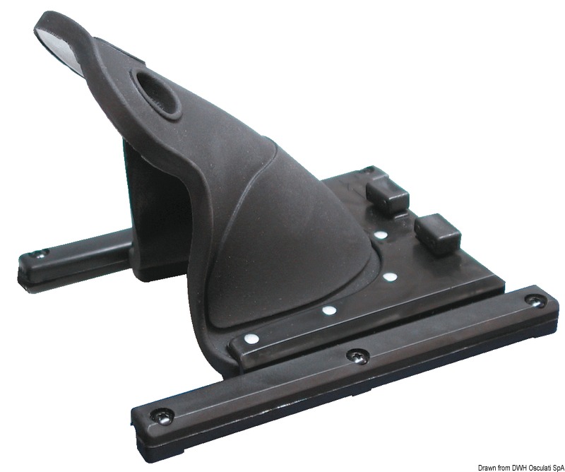 DEVOCEAN Ankle holder Kids