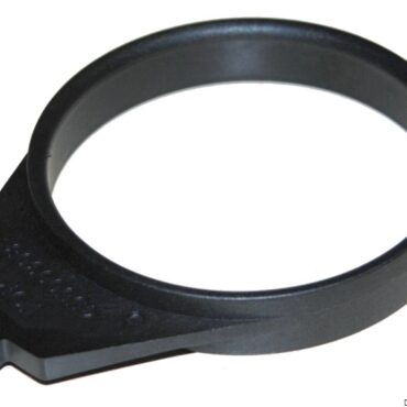 Stripper ring Evo 45