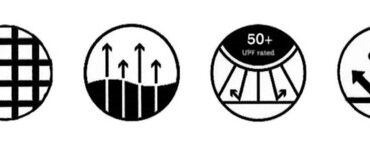 Kit di estensione progettato per ampliare la zona d'ombra.Universalmente installabile su qualsiasi T-Top equipaggiato con almeno 2 portacanna.Tela 220g/m2 in poliestere impermeabile ed UV resistestente ATLAS; tubi telescopici in acciaio inox.Non richiede alcun utensile o foro per l'installazione; facilmente removibile per stivaggio dopo uso.