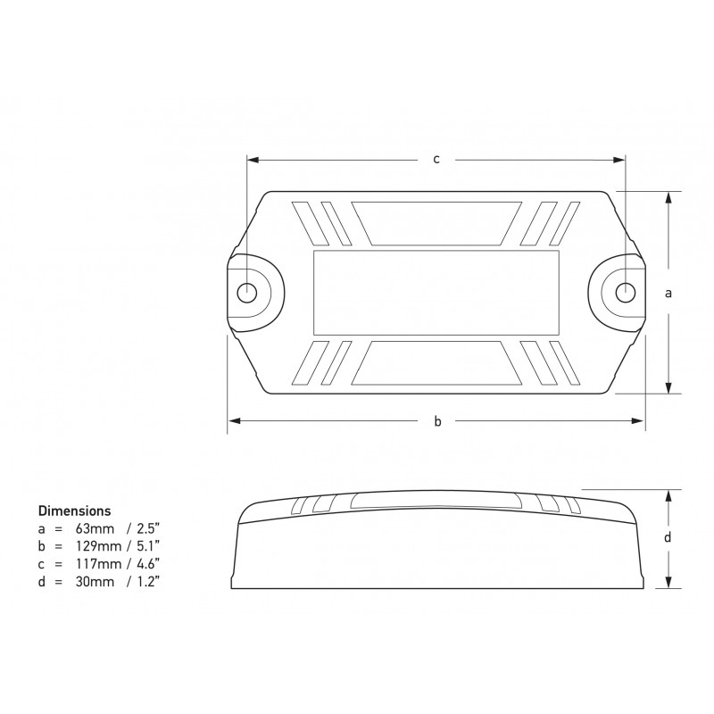 CONTROLLER LUCI APELO - immagine 2