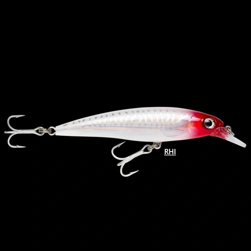 RAPALA XRAP SXR10 SLASHBAIT - immagine 3