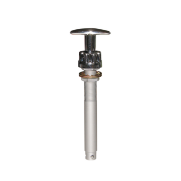 accessorio tirante per cavo c2 e c8
