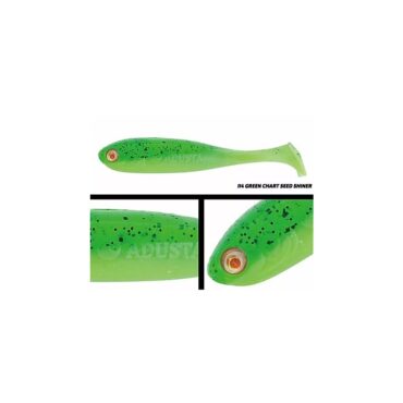 ADUSTA PENTA SHAD