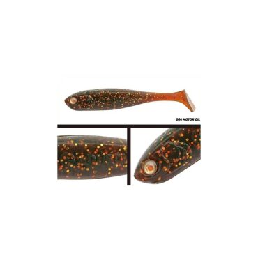 ADUSTA PENTA SHAD