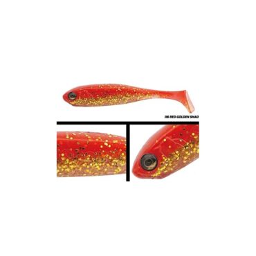 ADUSTA PENTA SHAD