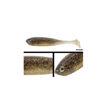ADUSTA PENTA SHAD