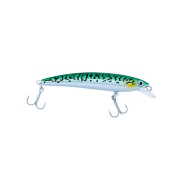 AKAMI DINKY 70 - MACKEREL