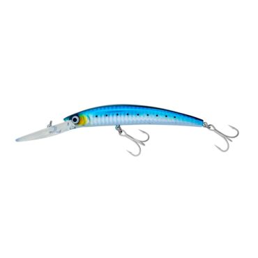 AKAMI DOURO 110 - SARDINE
