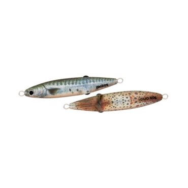 AKAMI DUO JIG