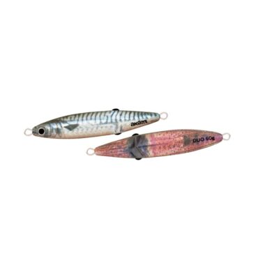 AKAMI DUO JIG