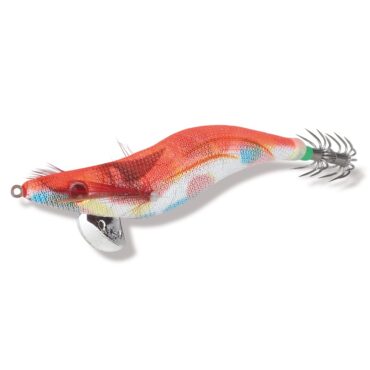 AKAMI EGI FLASH IKA