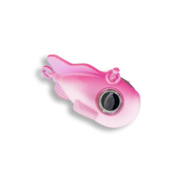 AKAMI FEROX BALL
