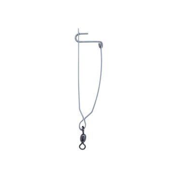 AKAMI LEAD LINK