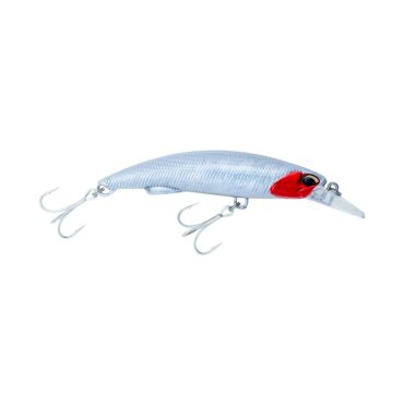 AKAMI SKIM 92 - REWA