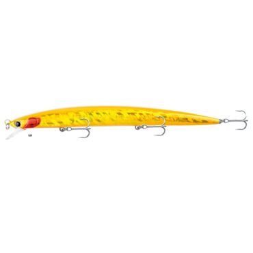 AKAMI WILD 180 - ILB