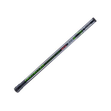 ALCEDO TRAVELLER LANDING NET