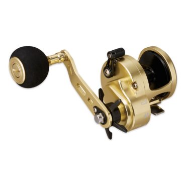 BANAX BIGTIDE 200L