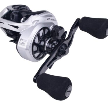 BANAX GT 305L TD
