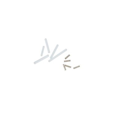 KIT SONAR - 1, 4
