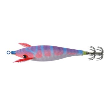 DTD PIRKA