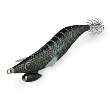 DTD BALLISTIC EGI
